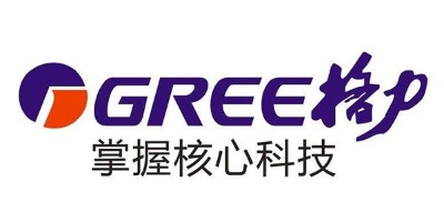 全管通客戶-格力